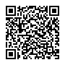 Naino Chalabatari Dab Ke Kalch Song - QR Code