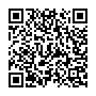 Hamara Se Saiya Tu Kahe Lajala Song - QR Code