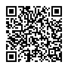 Naihar Chal Jaaib Song - QR Code