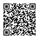 Raua Ke Kaise Hum Samjhai Song - QR Code