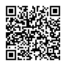 Nai Chiz Mohalla Me Ayil Ba Song - QR Code