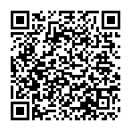 Gadi Chalae Zuak Zuak Song - QR Code