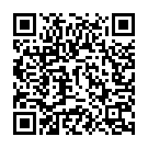 Aya Hu Tere Dar Pe Song - QR Code