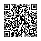 Mujhe Bhi Darsan Do Song - QR Code