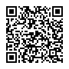 Kharbuja Katke Othlali Chat ke Song - QR Code