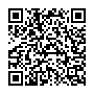 Kaahe Hamke Bhula Gailu Song - QR Code