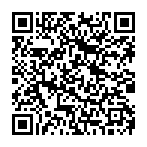 Maja Lele Bate Aahira Song - QR Code