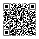 Gane Ke Jaise Song - QR Code