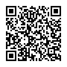 Ham Ta Karab Tohre Se Pyar Song - QR Code