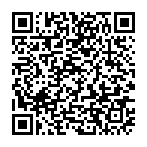 Mera Marad Baklol Song - QR Code