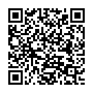 Nimiya Pe Jhulwa Lagwani Song - QR Code