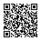 Arakshan Bhakshan Kaile Ba Song - QR Code