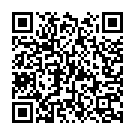 Nimiya Ke Daliya Pe Song - QR Code