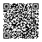 Ghoda Ghodi Ke Pyar (Bhojpuri Prasang Muqabala) Song - QR Code