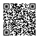 Na Ta Chhaprawala Song - QR Code