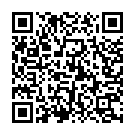 Nathuniya Najhuk Hai Balma Song - QR Code