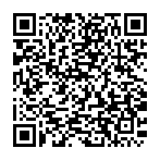 Navada Jila Ke Hai Song - QR Code