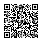 Nawrat Me Kaise Upwas Karela Song - QR Code