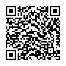 Patni Kamai Pati Baith Ke Khai Song - QR Code