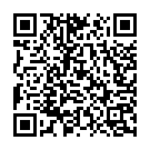 Patak Ke Tohape Chadh Jaai Song - QR Code