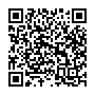 Mast Jawani Chehara Nurani Song - QR Code