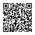 Dhire Se Gari Chalabata Song - QR Code