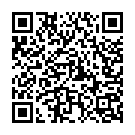 Pyar Bala Darad Hamara Song - QR Code