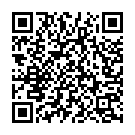 Rahela Kan Me Mobile Satable Song - QR Code