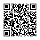 Lahanga Me Dua Fukkwaibe Karab Song - QR Code