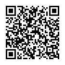 Ohi Khatir Rusal Badi Na Song - QR Code