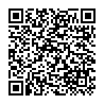 Navraatan Aail (From "Laal Cunariyaa Maai Ke") Song - QR Code