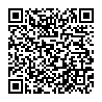 Jab Ave Navrata Mahina (From "Problem Bhari Ba Maiya") Song - QR Code