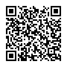 New Year Pe Aa Jaiha Mile Song - QR Code