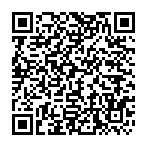 Navdin Ke Navratar Tu Bhukha A Nando Song - QR Code