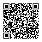 Jai Ambe Maa (From "Mata Parmeshwari") Song - QR Code