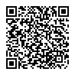 Maiya Ke Navratar (From "Maiya Khela Hamare Anganwa") Song - QR Code