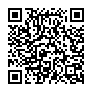 Naina Nihare Maai Song - QR Code