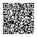 Serva Ke Hoke Savar (From "Problem Bhari Ba Maiya") Song - QR Code