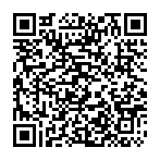 Tu Hi Baisanavi (From "Sacha Baa Darbar Sherawali Ke") Song - QR Code