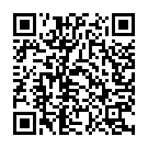 Ke Maiya Panva (From "Bhejatani Newta") Song - QR Code