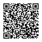 De Da Na Pagaliya Song - QR Code