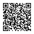 Aahoo Eh Oriya Song - QR Code