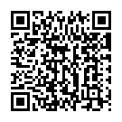 Chumma De Da Song - QR Code