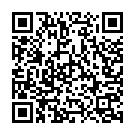 Jable Sajan Ke Pran Na Song - QR Code