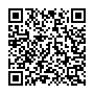 E Raja Jaan Hun Me Song - QR Code