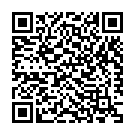 Balam 100 No Chalabe Song - QR Code