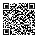 Dehiya Samij Roje Phare Song - QR Code