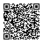 Jani Kara Tu Anakani Song - QR Code