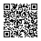 Nagin Dance Song - QR Code