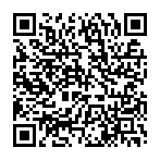 Sanam Ek Duje Ke Bina Song - QR Code